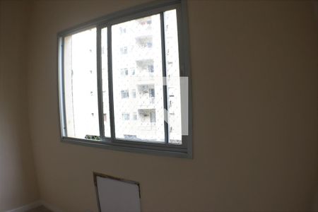 Quarto 1 de apartamento à venda com 2 quartos, 65m² em Tanque, Rio de Janeiro