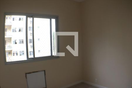 Quarto 1 de apartamento à venda com 2 quartos, 65m² em Tanque, Rio de Janeiro