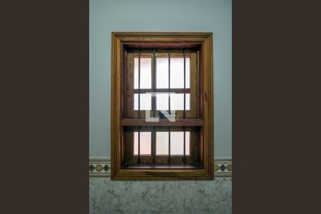 Casa à venda com 295m², 3 quartos e 2 vagasLavabo 2