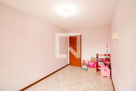 Casa à venda com 295m², 3 quartos e 2 vagasQuarto 2