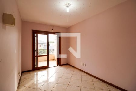 Casa à venda com 295m², 3 quartos e 2 vagasQuarto 2