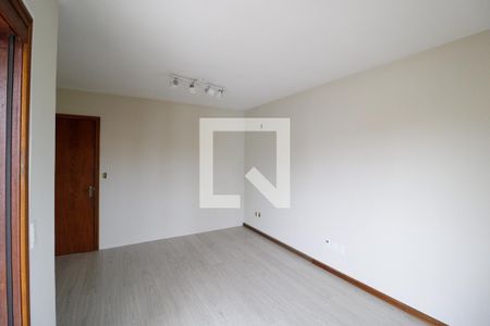 Casa à venda com 295m², 3 quartos e 2 vagasQuarto Suíte