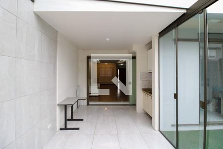 Casa à venda com 295m², 3 quartos e 2 vagasQuintal