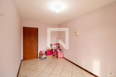 Casa à venda com 295m², 3 quartos e 2 vagasQuarto 2