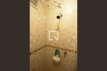 Casa à venda com 295m², 3 quartos e 2 vagasBanheiro