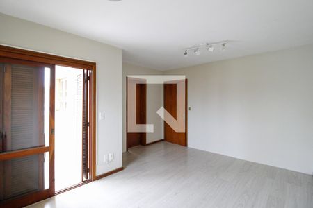 Casa à venda com 295m², 3 quartos e 2 vagasQuarto Suíte