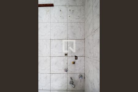 Casa à venda com 295m², 3 quartos e 2 vagasÁrea de Serviço