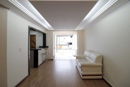 Sala de casa à venda com 3 quartos, 295m² em Estância Velha, Canoas