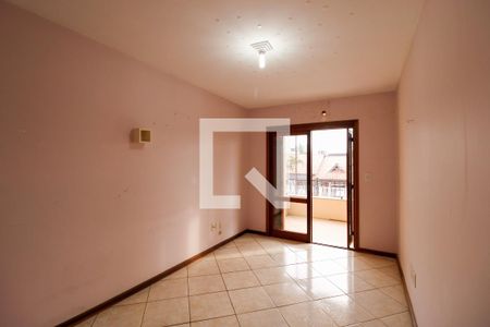 Casa à venda com 295m², 3 quartos e 2 vagasQuarto 2