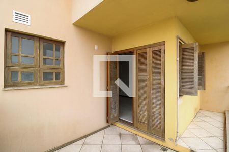 Casa à venda com 295m², 3 quartos e 2 vagasVaranda da Suíte