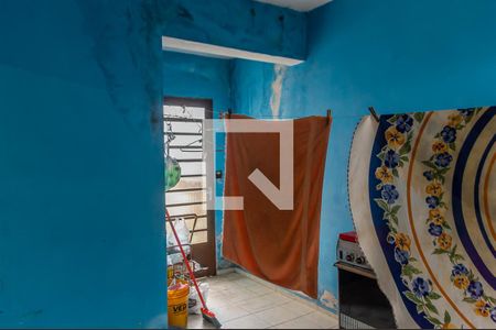 Casa à venda com 206m², 4 quartos e 2 vagas Casa à venda com 206m², 4 quartos e 2 vagasÁrea de Serviço