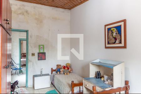 Casa à venda com 206m², 4 quartos e 2 vagas Casa à venda com 206m², 4 quartos e 2 vagasQuarto 4