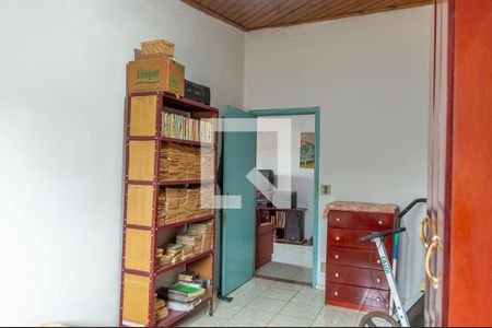 Casa à venda com 206m², 4 quartos e 2 vagas Casa à venda com 206m², 4 quartos e 2 vagasQuarto 3