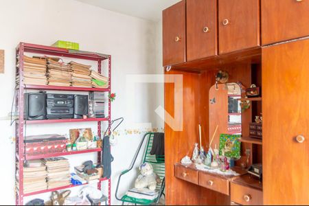 Casa à venda com 206m², 4 quartos e 2 vagas Casa à venda com 206m², 4 quartos e 2 vagasQuarto 2