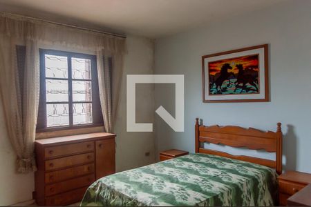 Casa à venda com 206m², 4 quartos e 2 vagas Casa à venda com 206m², 4 quartos e 2 vagasQuarto 1