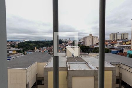 Apartamento à venda com 62m², 3 quartos e 1 vagaVista do Quarto 1