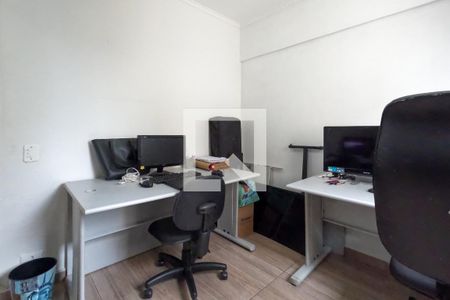 Apartamento à venda com 62m², 3 quartos e 1 vagaQuarto 3