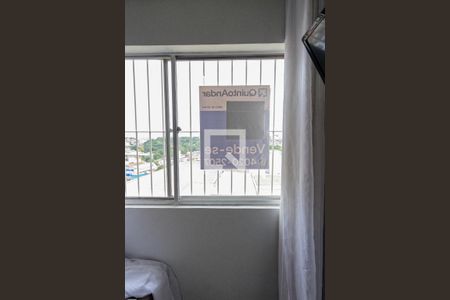 Apartamento à venda com 62m², 3 quartos e 1 vagaPlaca