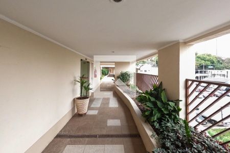 Apartamento à venda com 62m², 3 quartos e 1 vagaÁrea comum