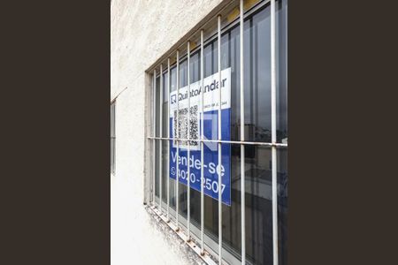 Apartamento à venda com 62m², 3 quartos e 1 vagaPlaca