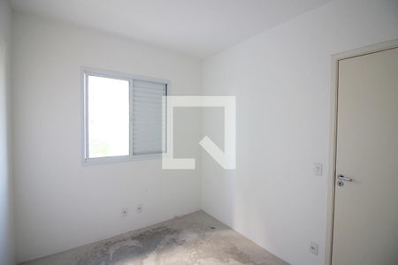 Apartamento à venda com 84m², 3 quartos e 2 vagasQuarto 2