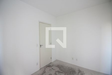 Apartamento à venda com 84m², 3 quartos e 2 vagasQuarto 2