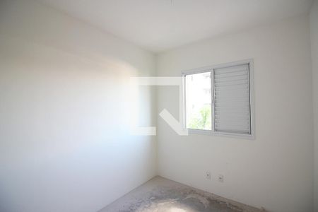 Apartamento à venda com 84m², 3 quartos e 2 vagasQuarto 2