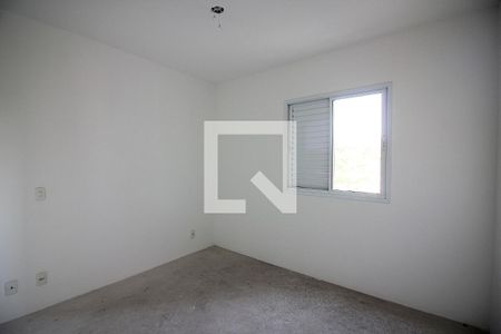 Quarto 1 - Suíte de apartamento à venda com 3 quartos, 84m² em Rudge Ramos, São Bernardo do Campo