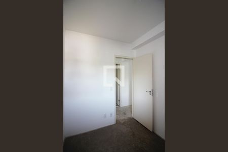 Apartamento à venda com 84m², 3 quartos e 2 vagasQuarto 3
