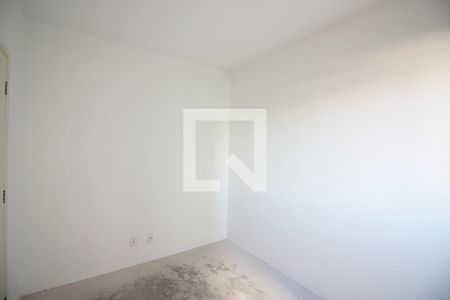 Apartamento à venda com 84m², 3 quartos e 2 vagasQuarto 2