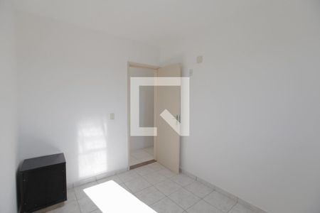 Apartamento à venda com 50m², 2 quartos e 1 vaga Apartamento à venda com 50m², 2 quartos e 1 vagaQuarto 1