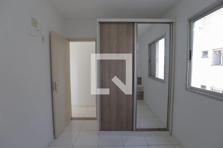 Apartamento à venda com 50m², 2 quartos e 1 vaga Apartamento à venda com 50m², 2 quartos e 1 vagaQuarto 2