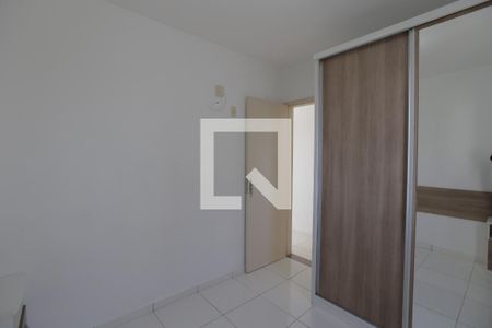 Apartamento à venda com 50m², 2 quartos e 1 vaga Apartamento à venda com 50m², 2 quartos e 1 vagaQuarto 2