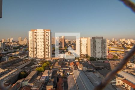 Apartamento à venda com 100m², 3 quartos e 2 vagasVista Suíte