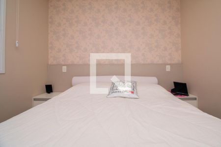 Apartamento à venda com 100m², 3 quartos e 2 vagasSuíte