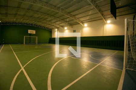 Apartamento à venda com 100m², 3 quartos e 2 vagasQuadra