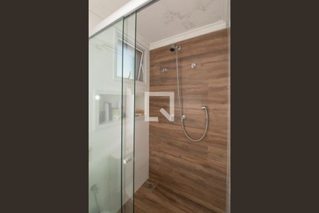 Apartamento à venda com 100m², 3 quartos e 2 vagasBanheiro Suíte