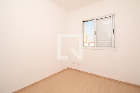 Quarto 1 de apartamento para alugar com 2 quartos, 45m² em Vila Prudente, São Paulo