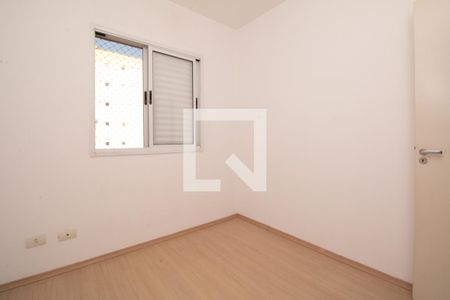 Quarto 1 de apartamento para alugar com 2 quartos, 45m² em Vila Prudente, São Paulo