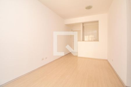 Sala de apartamento para alugar com 2 quartos, 45m² em Vila Prudente, São Paulo