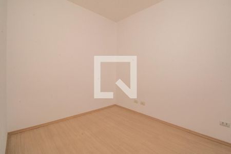 Quarto 2 de apartamento para alugar com 2 quartos, 45m² em Vila Prudente, São Paulo