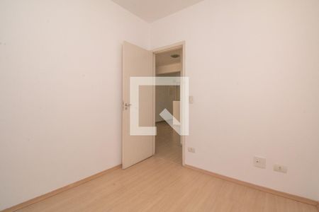 Quarto 1 de apartamento para alugar com 2 quartos, 45m² em Vila Prudente, São Paulo
