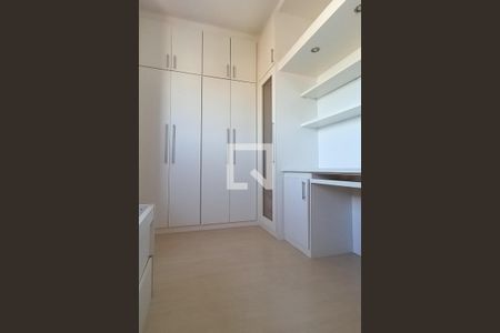 Apartamento à venda com 127m², 3 quartos e 2 vagasQuarto 1