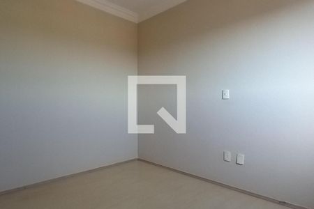 Apartamento à venda com 127m², 3 quartos e 2 vagasQuarto 2