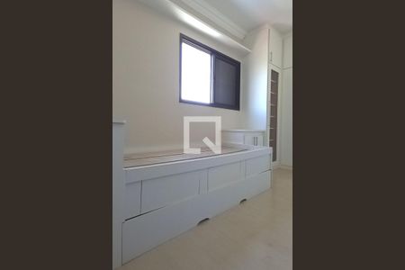 Apartamento à venda com 127m², 3 quartos e 2 vagasQuarto 1