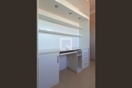 Apartamento à venda com 127m², 3 quartos e 2 vagasQuarto 1