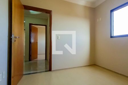 Apartamento à venda com 127m², 3 quartos e 2 vagasQuarto