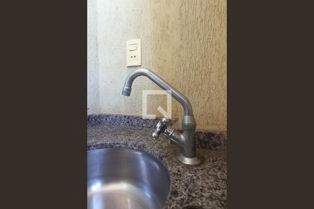Apartamento à venda com 127m², 3 quartos e 2 vagasVaranda Sala