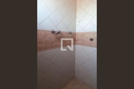 Apartamento à venda com 127m², 3 quartos e 2 vagasBanheiro da Suíte