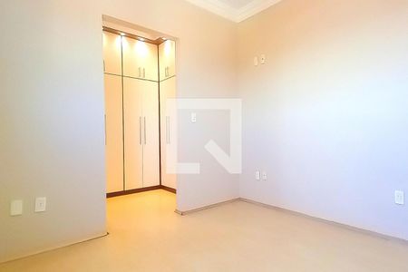Apartamento à venda com 127m², 3 quartos e 2 vagasQuarto